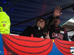 Umzug in Koenen 2025